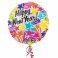 balon-folie-happy-new-year-stars-45-cm