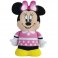 amica-minnie-mouse
