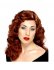 peruca-roscata-glamour-anii-40