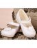 pantofiori-botez-bebe-fetite-eleganti-albi
