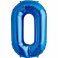 balon-folie-figurina-blue-cifra-0-mare-1m