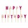 lumanari-tort-litere-roz-Happy-Birthday