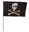 steag-pirat-decor-150-cm