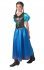 Costum-Disney-Printesa-Anna-Frozen