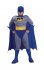 Costum-Batman-neinfricat-cu-muschi-copii-fabricademagie