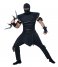 costum-ninja-maestru-adulti-fabricademagie