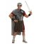 costum-soldat-roman-gladiator-fabricademagie