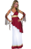 Costum zeita romana Ruby 