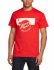 tricou-team-fortress-2-red