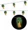 Ghirlanda-luminoasa-decorativa-palmieri