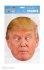 masca-Donald-Trump