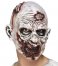 masca-zombie-halloween-fabricademagie