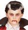 Peruca vampir Dracula copil 