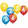set-6-baloane-colorate-party-cifre