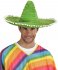 sombrero-verde-mexican-cu-ciucuri