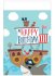 Fata-de-masa-party-corabia-piratilor-Happy-Birthday