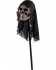 sceptru-halloween-craniu-schelet