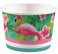 set-8-cupe-carton-pentru-gustari-si-desert-flamingo