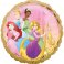 balon-folie-45-cm-disney-all-princess-fabricademagie
