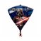 Balon Folie Diamondz Star Wars - 38 x 43 cm