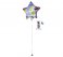 balon-happy-birthday-jumbo-cu-led-62-cm