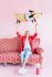 balon-folie-figurina-catel-dachshund-96-x-60-cm