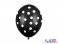 set-6-baloane-negre-30-cm-inscriptionate-cu-buline-albe