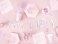 set-20-servetele-roz-happy-birthday-33-x-33-cm-light-pink