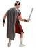 costum-soldat-roman-gladiator