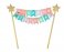 decoratiune-tort-happy-birthday-banner-fabricademagie