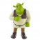 Figurina Comansi - Shrek-Shrek