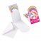 Set 8 invitatii de petrecere Unicorn
