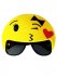 Ochelari party Emoji