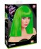 peruca-verde-neon-par-drept-cu-breton-show-girl