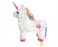 pinata-petrecere-copii-unicorn-pastel-55-cm