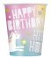 set-8-pahare-happy-birthday-unicorn-260-ml