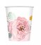 set-8-pahare-party-floral-dream-rose