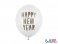set-6-baloane-latex-inscriptionate-happy-new-year-30-cm