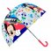 Umbrela Disney Mickey Mouse , Pentru Copii , 45cm