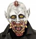 Masca Vampir Zombie