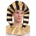palarie-carnaval-faraon-egiptean