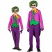 costum-carnaval-joker-copii