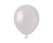 100-baloane-latex-rotunde-alb-perlat-metalizate-13-cm