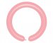100-baloane-modelaj-roz-pastel-standard.html