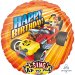 balon-folie-jumbo-muzical-mickey-roadster-racers-71cm