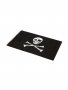 steag-negru-pirat-accesoriu-carnaval-152-x-91cm