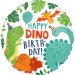 balon-folie-43-cm-dinozauri-dino-happy-birthday