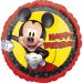 balon-folie-mickey-mouse-45-cm-happy-birthday