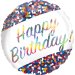 balon-folie-iridescent-happy-birthday-confetti-45-cm