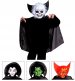 masca-halloween-personaje-horror-cu-pelerina-copii